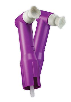 Prophyciency Prophyciency