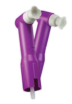 Prophyciency Clean Polish 2 Angles Prophyciency Clean Polish 2 Angles