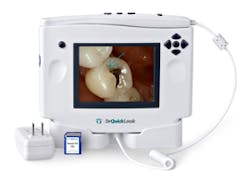 Ql2 07 With Sd Arrow Lg Filling Ql2 07 With Sd Arrow Lg Filling