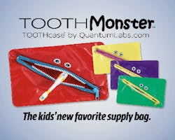 Quantumtoothmonster Quantumtoothmonster