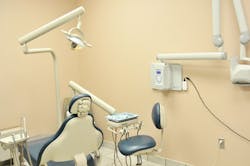 Rdh School Based Photo Rdh School Based Photo