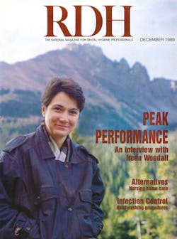 Rdhcoverirenewoodall dec Rdhcoverirenewoodall dec