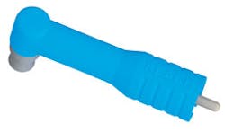 Reachprophyangle Reachprophyangle