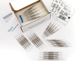 Relyantvipkitphoto Relyantvipkitphoto