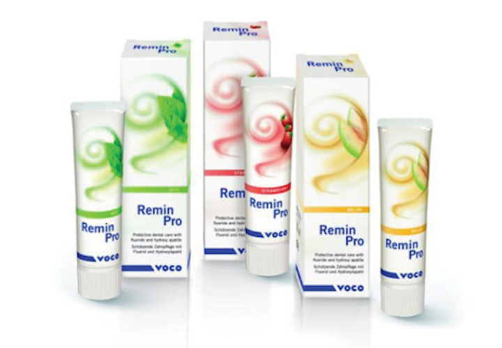 Reminpro