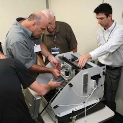 Roland Dga Tn Roland Dga Tn