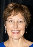 Sandramaurizio Sandramaurizio