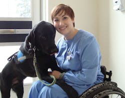 Sara Keedy And Noel Sara Keedy And Noel