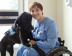 Sara Keedy And Noel Sara Keedy And Noel