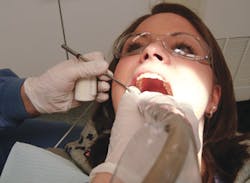 Sara Keedy Hand Control Sara Keedy Hand Control