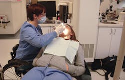 Sara Keedy Working Sara Keedy Working