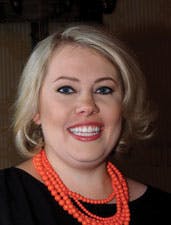 Sarahkowalski Sarahkowalski