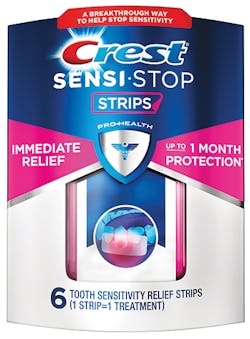 Saturncartonforrdh Saturncartonforrdh