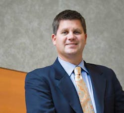 Scott Jack Portrait 0004 Scott Jack Portrait 0004