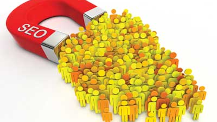Seo Magnet