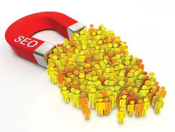 Seo Magnet Seo Magnet