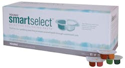 Smart Select Smart Select