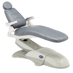 Spirit 3300 Spirit 3300