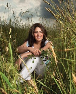 Spoltight 1214 Spoltight 1214