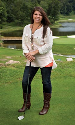 Therese May Bleiweiss, RDH Streetsboro, Ohio Therese May Bleiweiss, RDH Streetsboro, Ohio