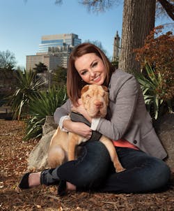 Spotlightimage Spotlightimage