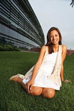 Sptlgt Rdh1207 Sptlgt Rdh1207