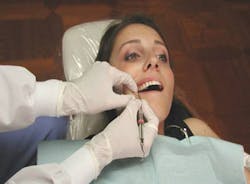 Straight Hands Wrists Arms Straight Hands Wrists Arms