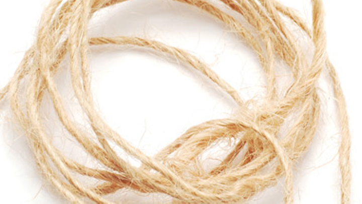 String2