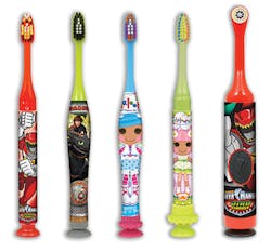 Sunstarpowerangers Sunstarpowerangers