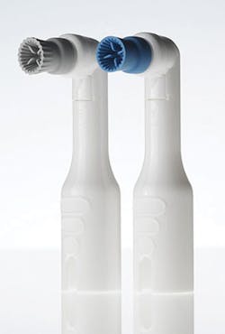 Supa Slim Dpa Supa Slim Dpa