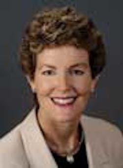 Sylviaratchford Sylviaratchford