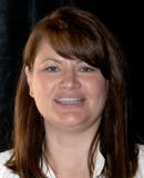 Terrichandler Terrichandler