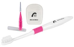 Tessorthobundle Tessorthobundle