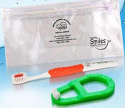 Tesspediatric Tesspediatric