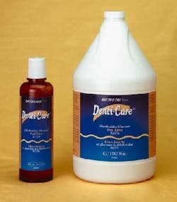 Th 012chlorglu1 Th 012chlorglu1