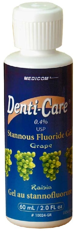 Th 04fluo1 Th 04fluo1