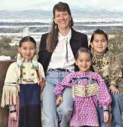 Th 0502rdhabc Th 0502rdhabc