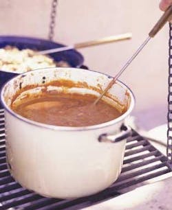 Th 0502rdhapv Th 0502rdhapv