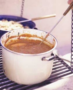 Th 0502rdhapv Th 0502rdhapv