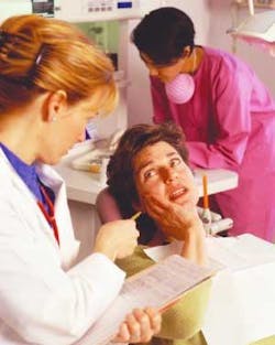 Th 0502rdhcom Th 0502rdhcom