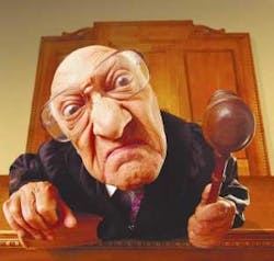 Th 0502rdhcre Th 0502rdhcre