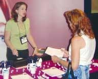 Th 0502rdhexh1 Th 0502rdhexh1