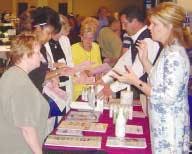 Th 0502rdhexh2 Th 0502rdhexh2