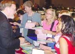 Th 0502rdhexh3 Th 0502rdhexh3