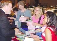 Th 0502rdhexh3 Th 0502rdhexh3