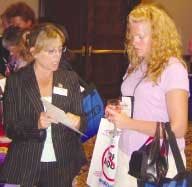 Th 0502rdhexh4 Th 0502rdhexh4