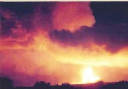 Th 0502rdhnh Th 0502rdhnh