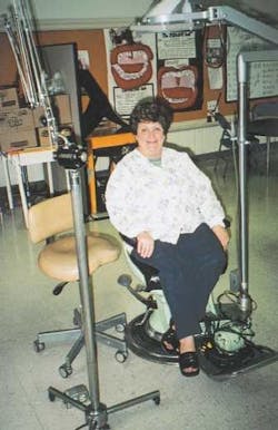 Th 0502rdhphs1 Th 0502rdhphs1