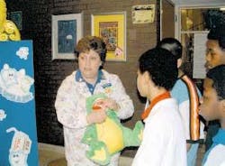 Th 0502rdhphs2 Th 0502rdhphs2