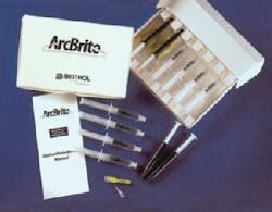 Th 0601demma10 Th 0601demma10